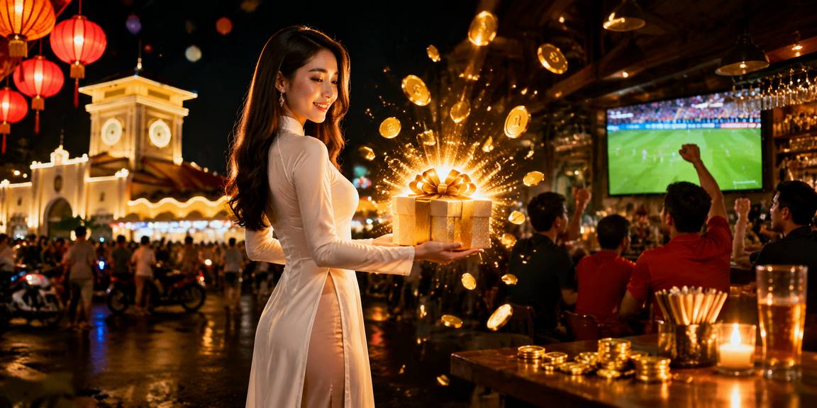 vnvn24 Chúng tôi xây dựng vnvn24 cho người Việt thực dụng