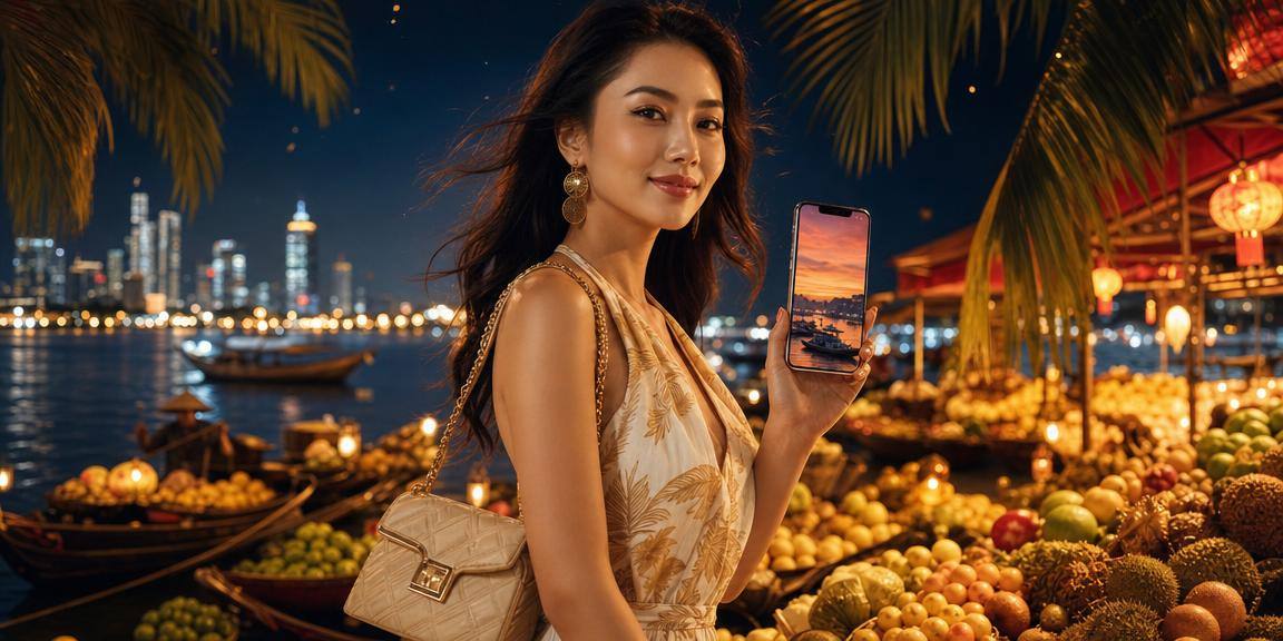 vnvn24 Điểm Nhấn Bắn Cá