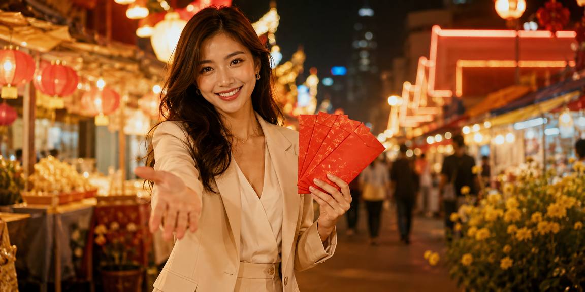 vnvn24 Lịch Esports
