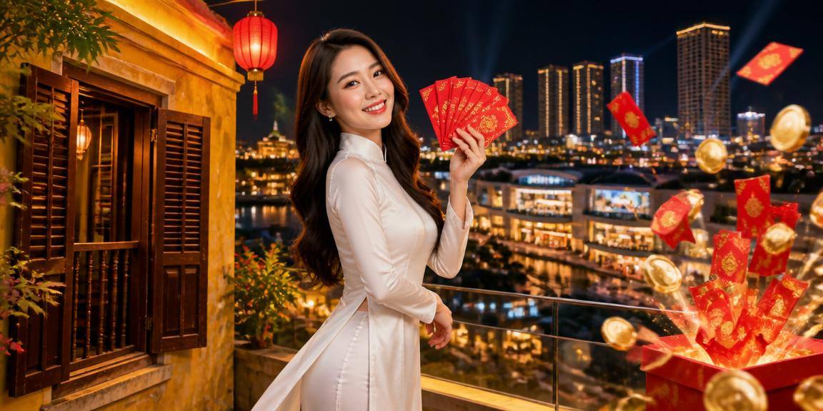 vnvn24 Chúng tôi bảo vệ thông tin của bạn như thế nào