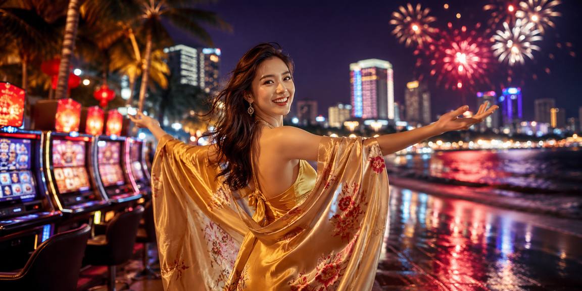 vnvn24 Live Baccarat Nhanh – ván bài kết thúc trước khi bạn kịp do dự
